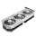 KFA2 GeForce RTX 4070 Ti Super EX Gamer White 16GB GDDR6X - 1210211 - zdjęcie 7